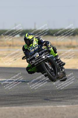 media/Aug-03-2024-TrackDaz (Sat) [[30bed884ff]]/C Group/940am (Sweeper)/